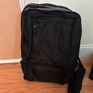 eBags Pro Slim Weekender